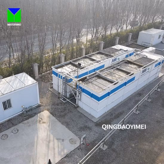 화장품 병용 풀 캡 금은 알루미나로 최고의 가격 세럼 펌프 크림 펌프 트리트먼트 펌프