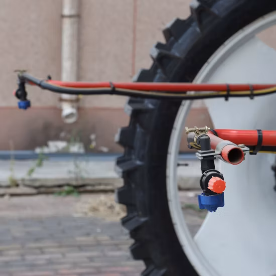 농기계 배터리 미스트 송풍기 작물 농업 드론 정원 기계 농업 붐 분무기